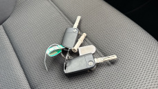 Volkswagen Golf 1.4 TSI SE [Nav] 5dr DSG Petrol Hatchback